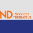 nd-services-thermique