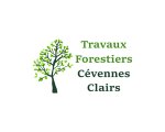 travaux-forestiers-cevennes-clairs