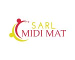 sarl-midi-mat