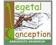 vegetal-conception