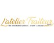 l-atelier-traiteur