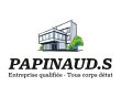 papinaud-s