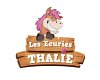 ecurie-thalie