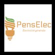 penselec