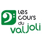 les-cours-du-val-joli