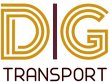 dg-transport