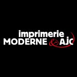 soc-imprimerie-moderne