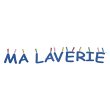 ma-laverie