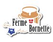 gaec-la-ferme-de-bornette