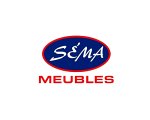 sema-meubles