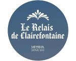 relais-de-clairefontaine