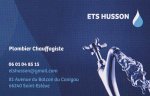 ets-husson