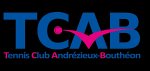 tennis-club-andrezieux-boutheon-tennis-et-padel