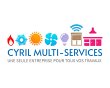 cyril-multi-services