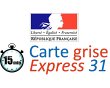 carte-grise-express-31