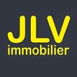 jlv-immobilier