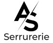 as-serrurerie