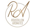 sas-roussillon-aromates