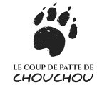 le-coup-de-patte-de-chouchou