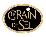 le-grain-de-sel