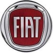 fiat-beaulieu-auto-service-concessionnaire