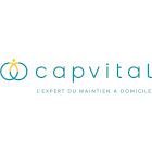 cap-vital-sante-hygea