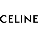 celine-paris-printemps-haussmann-leather-goods