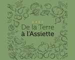 de-la-terre-a-l-assiette