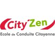 city-zen-gael-auto-ecole-lens