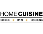 home-cuisine