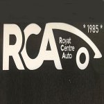 royat-centre-auto