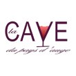 cave-du-pays-d-auge