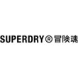 superdry-tm