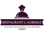 l-auberge