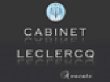 cabinet-leclercq---francois-leclercq