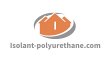 isolant-polyurethane