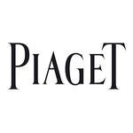 piaget-boutique-paris---dfs-la-samaritaine