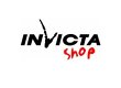 invicta-shop