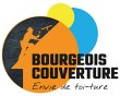bourgeois-couverture