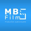 mb5-films