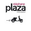 stephane-plaza-immobilier