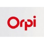 orpi-boulay-immobilier-centre