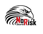 no-risk-securite