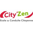 city-zen-gael-auto-ecole-mons-en-baroeul