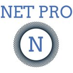 net-pro