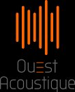 ouest-acoustique