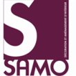 samo-societe-angevine-de-mobilier