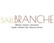 sarl-branche