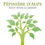 pepiniere-d-aups