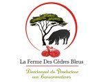 la-ferme-des-cedres-bleus